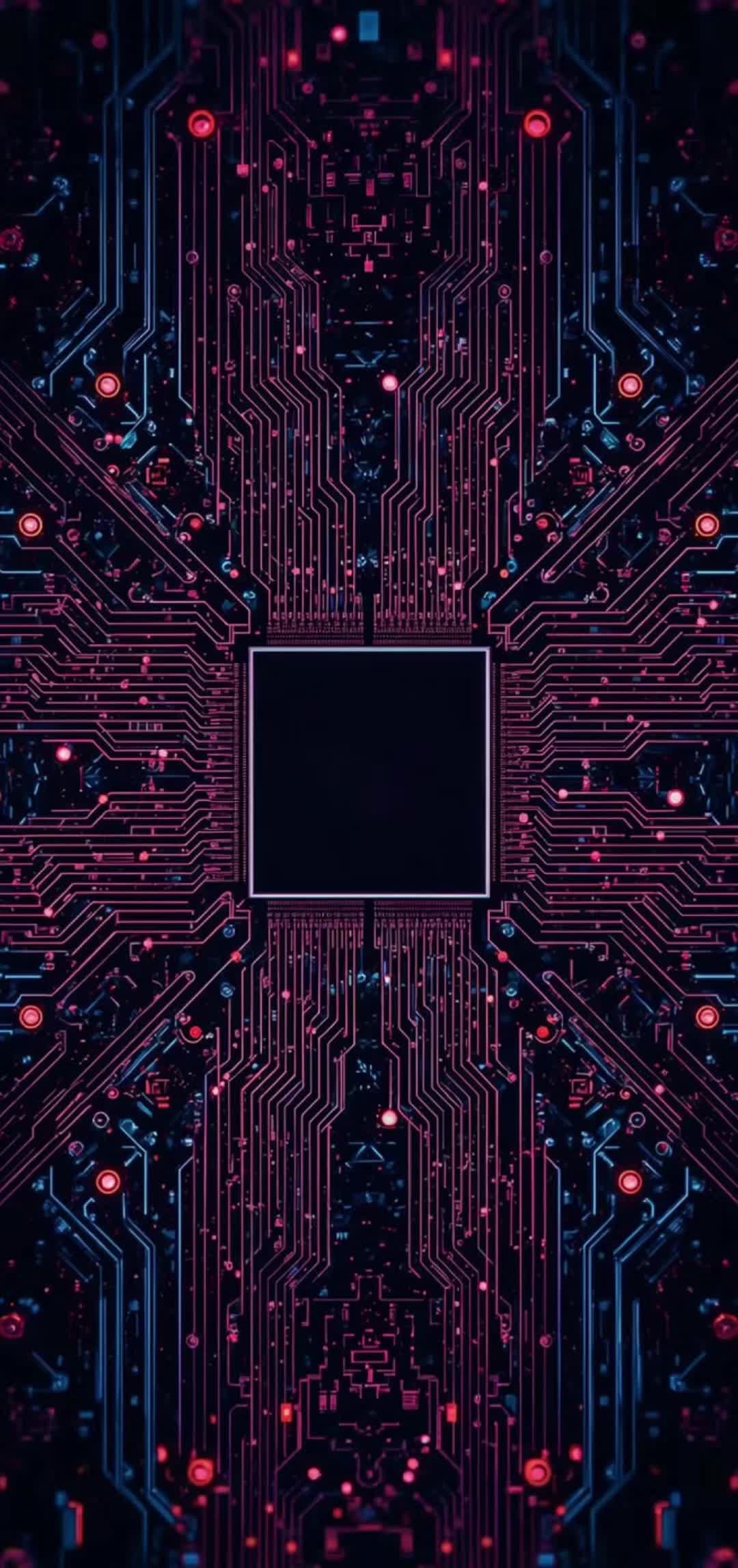 @Noresult