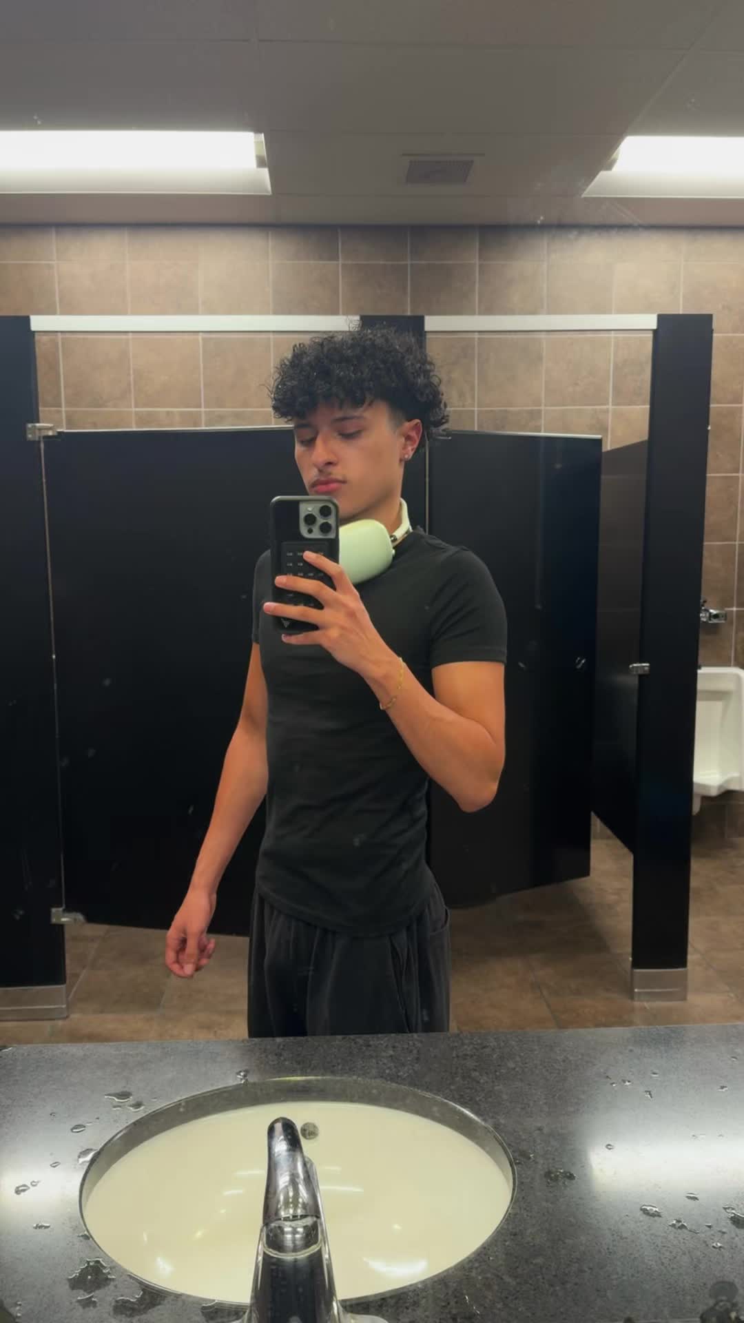 @latiiinoheat