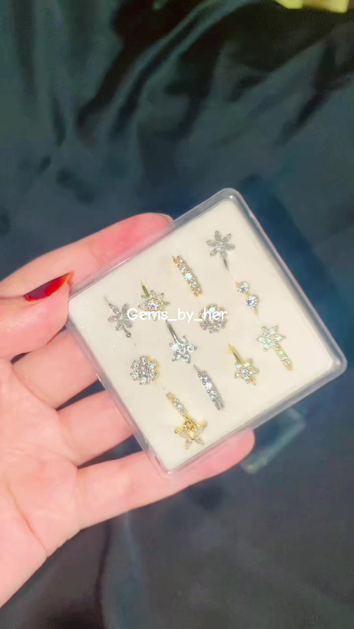 @Gems_by_her💎