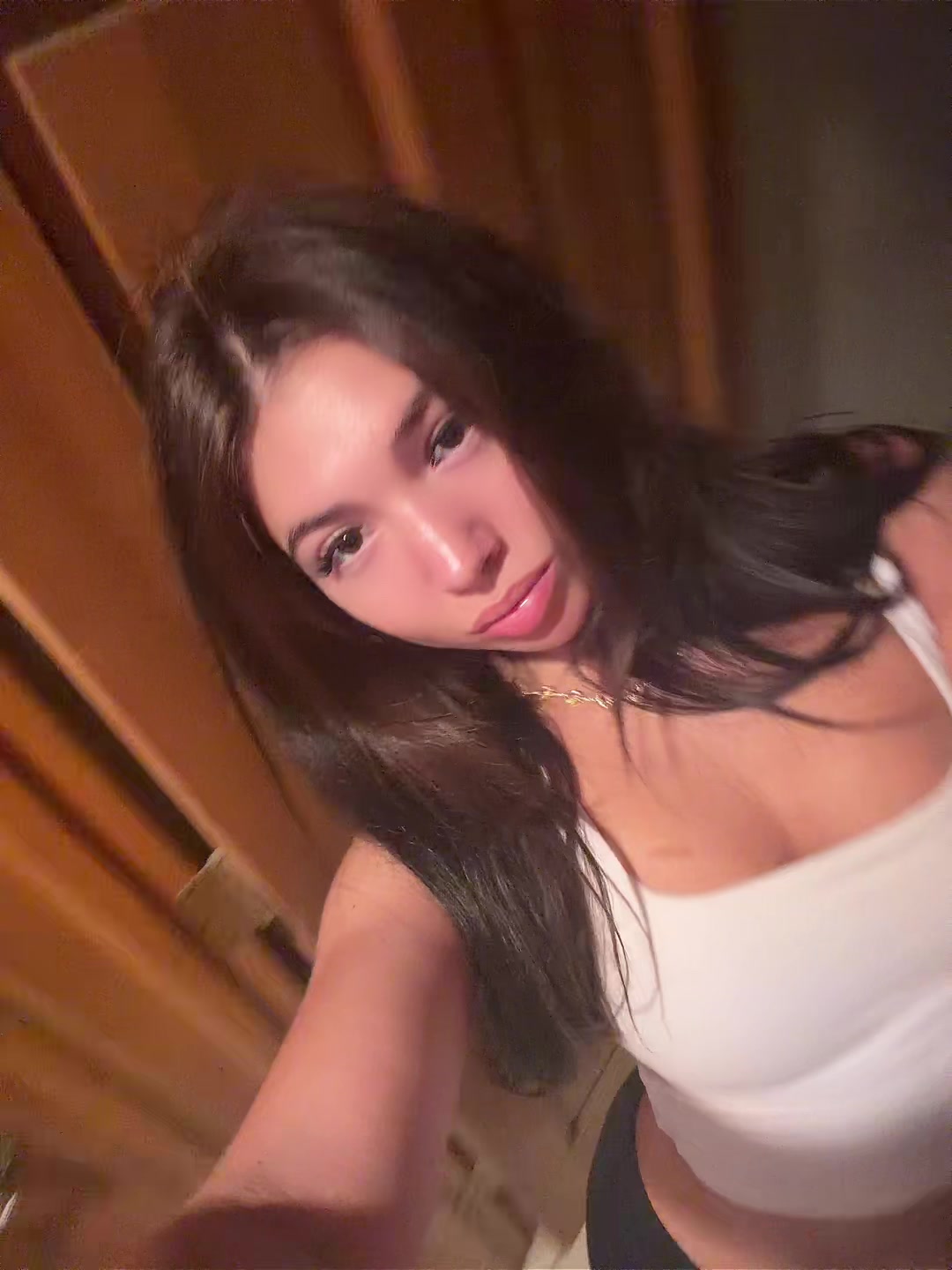 @mon3yisthemotiv3