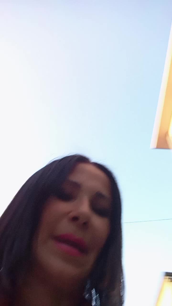 @Lilla Nigro