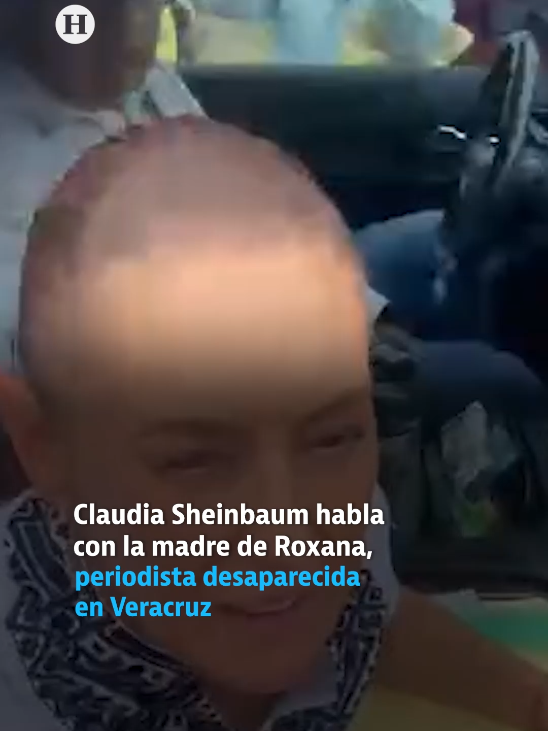 @elheraldodemexico