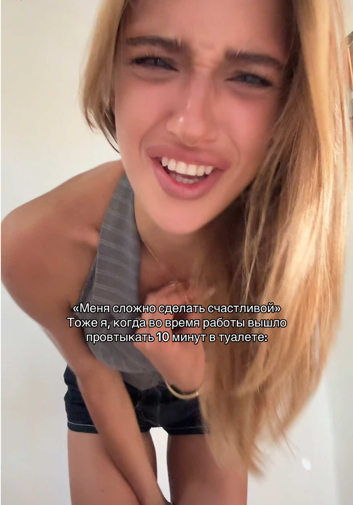 @Sofiia🪽
