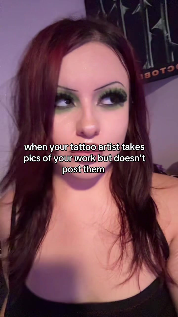 @jezebel𓂀