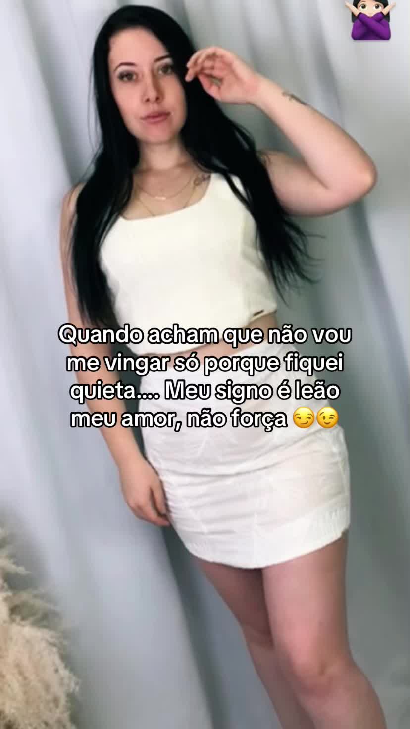 @Luana Bongiovanni