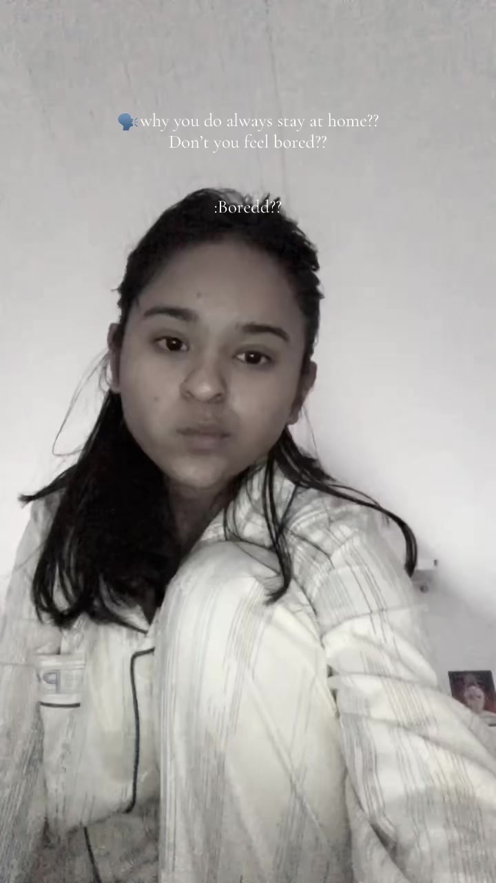 @sandhyadhital