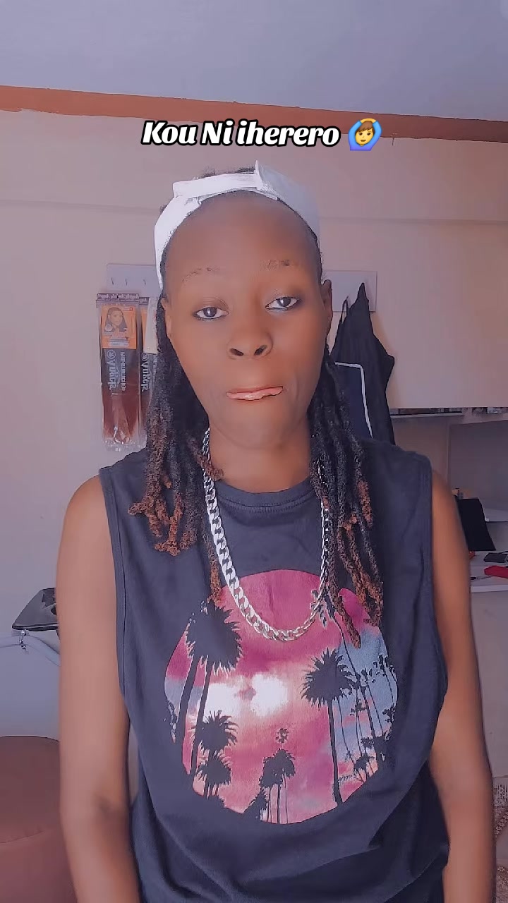 @anikoh235👣