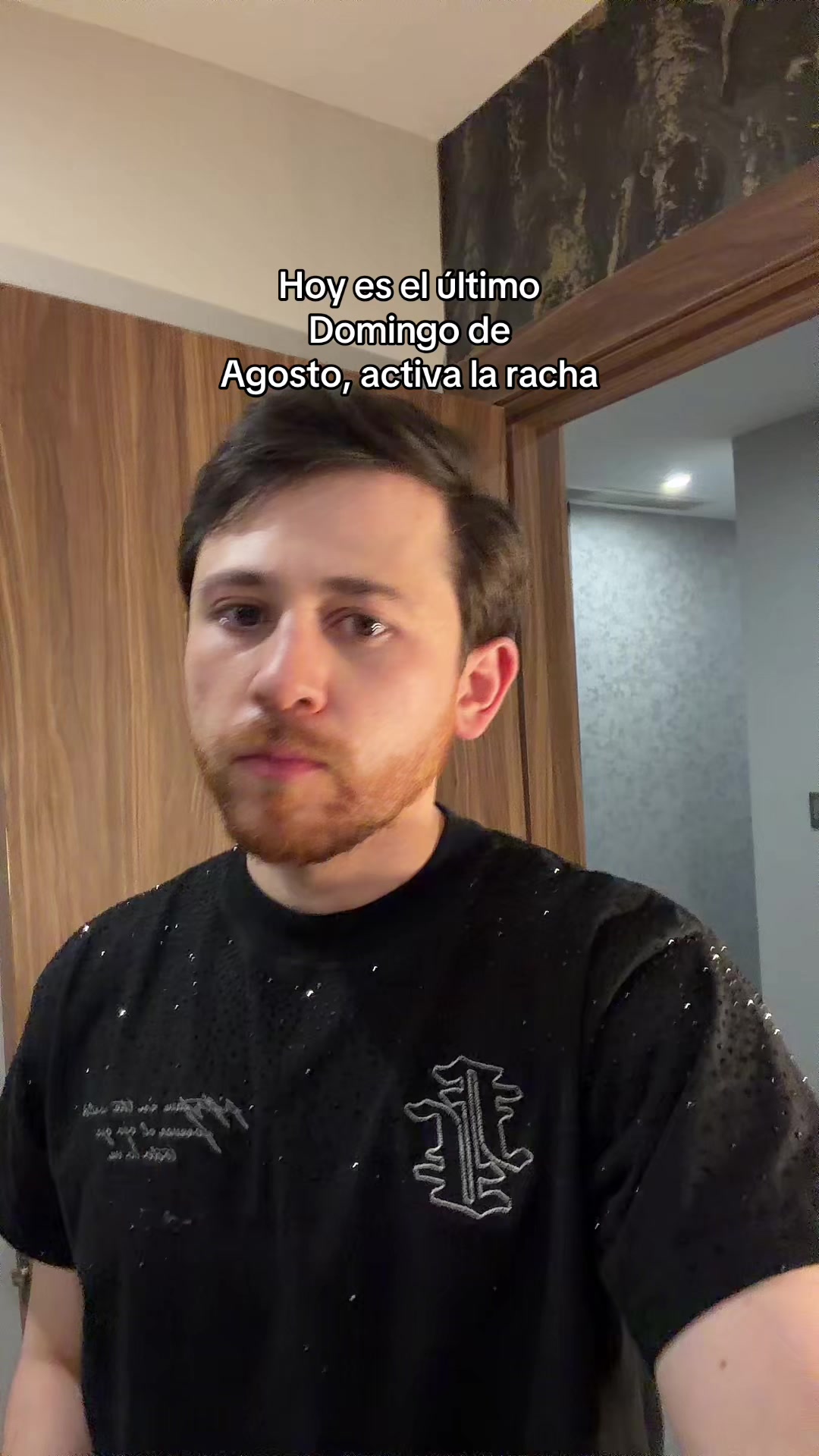 @sisoy