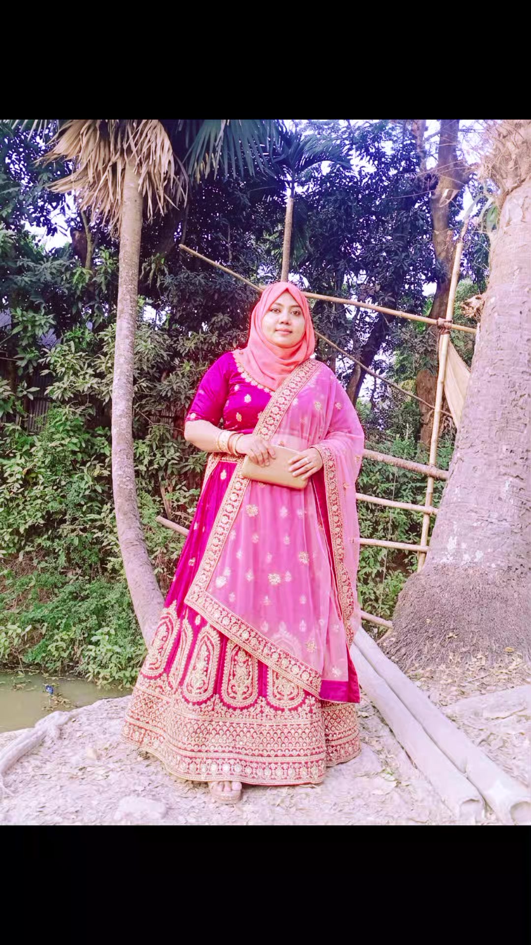 @Jesmin Akhter