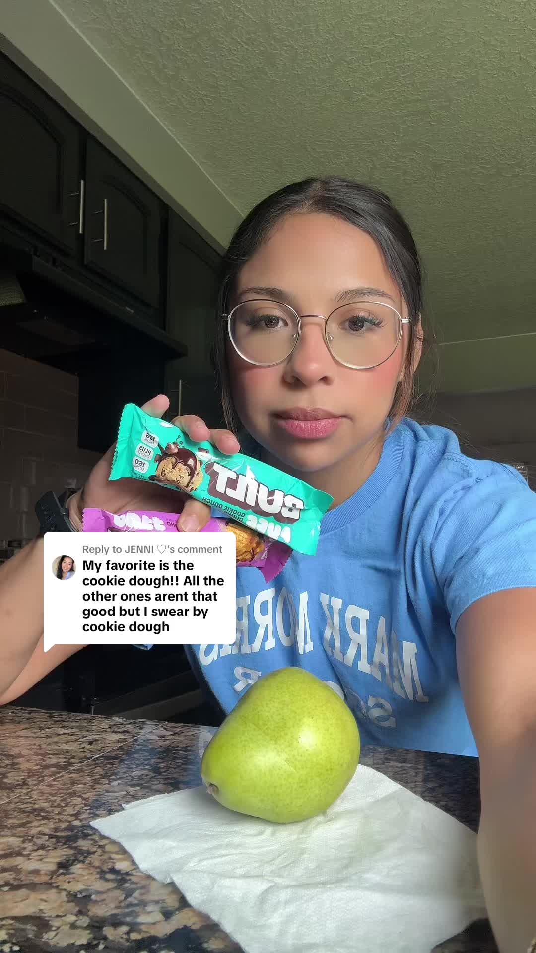 @chellyloveslifting
