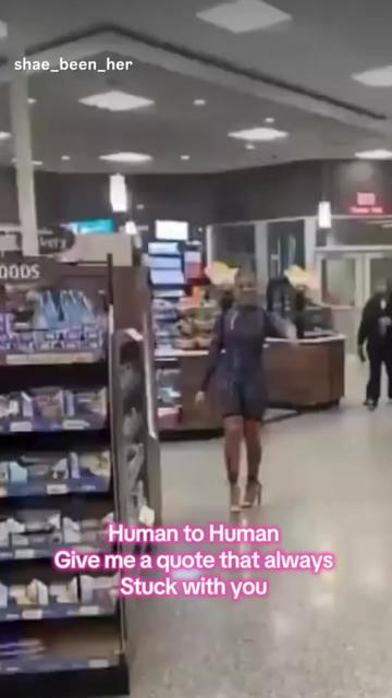 @ShaeBeenHer