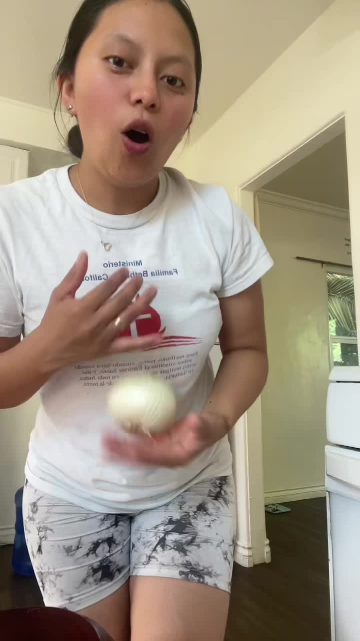 @AnitaP🌻P99