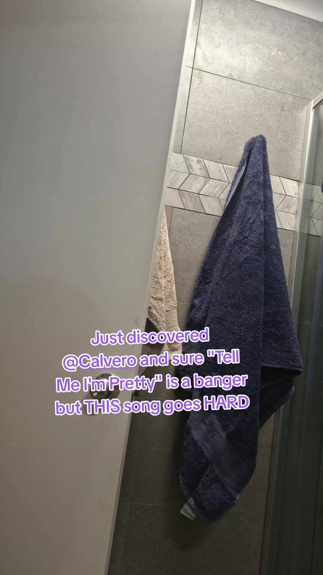 @supersarahandfriends 🇦🇺