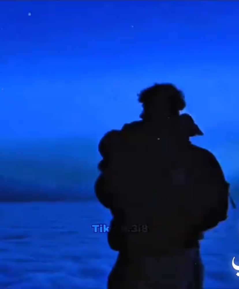 @𝙰𝙱𝚄 𝟹𝙰𝙳𝙻