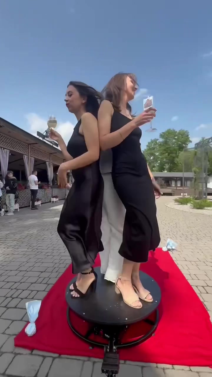 @Анна Бобчик