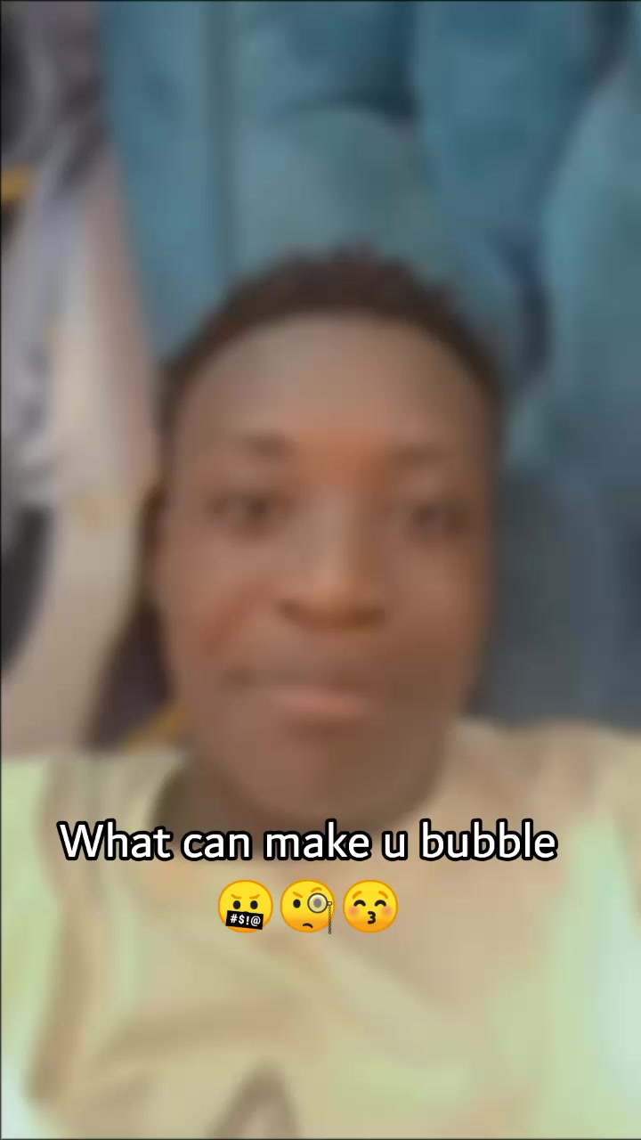 @lytøñdëêjåy1🔥🎶🇺🇬🇺🇬