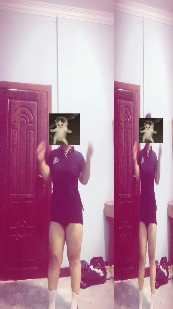 @Emily 🪷