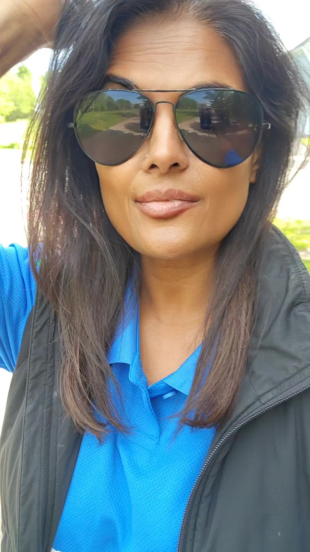 @Shilpa