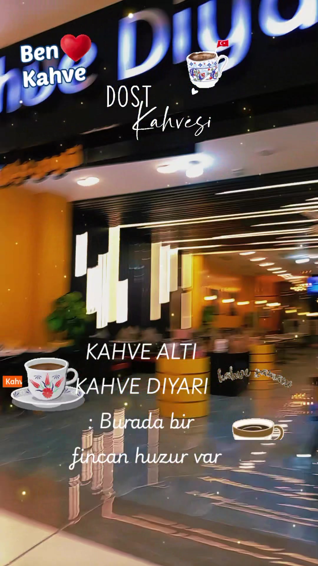 @bêwar