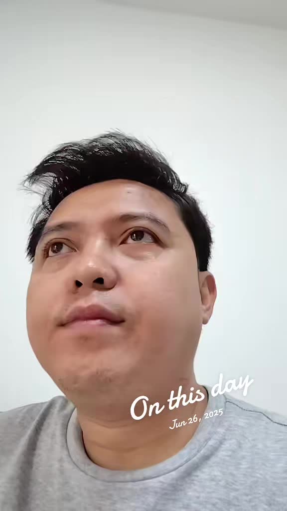 @punetnet