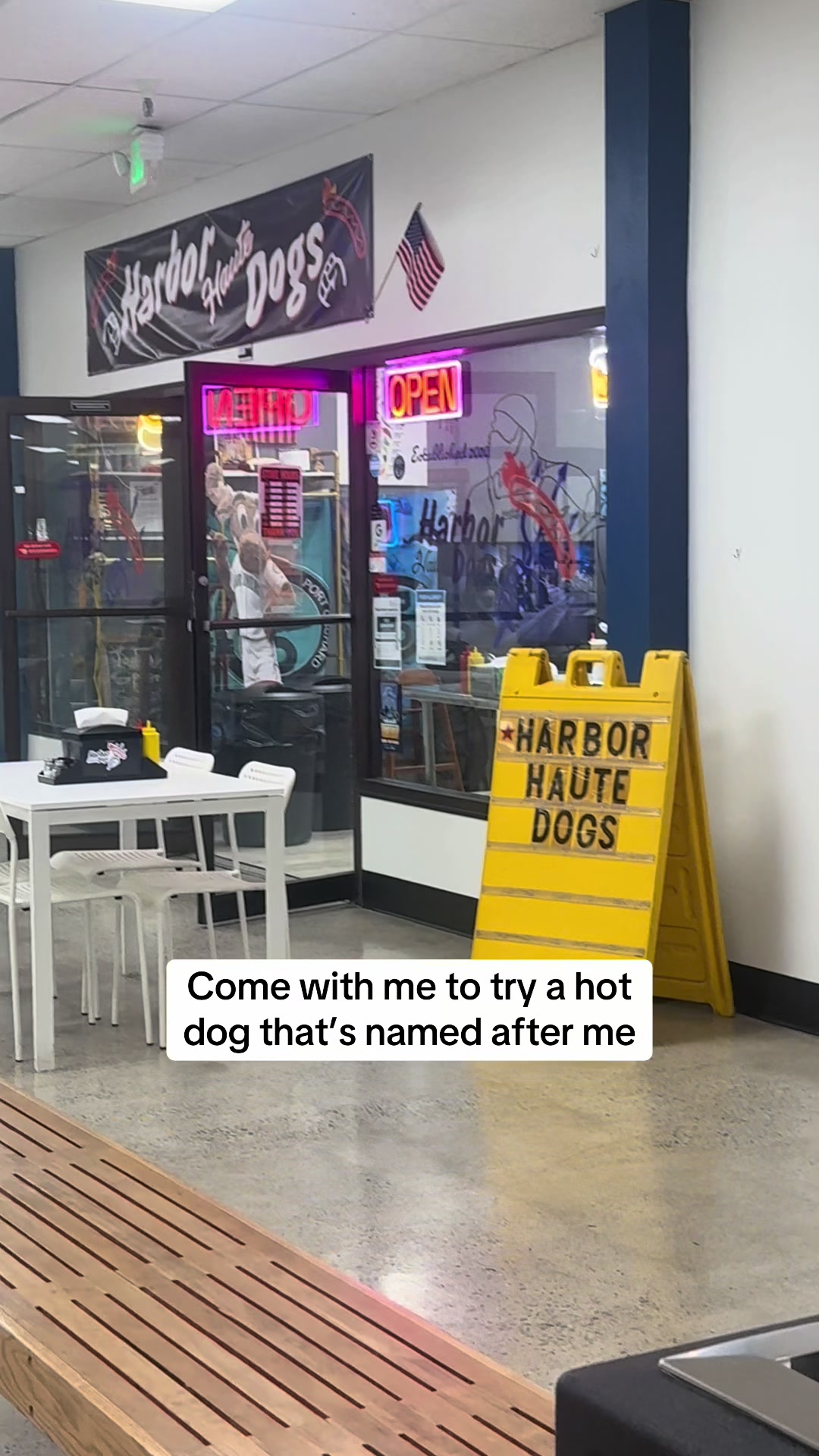 @Cari