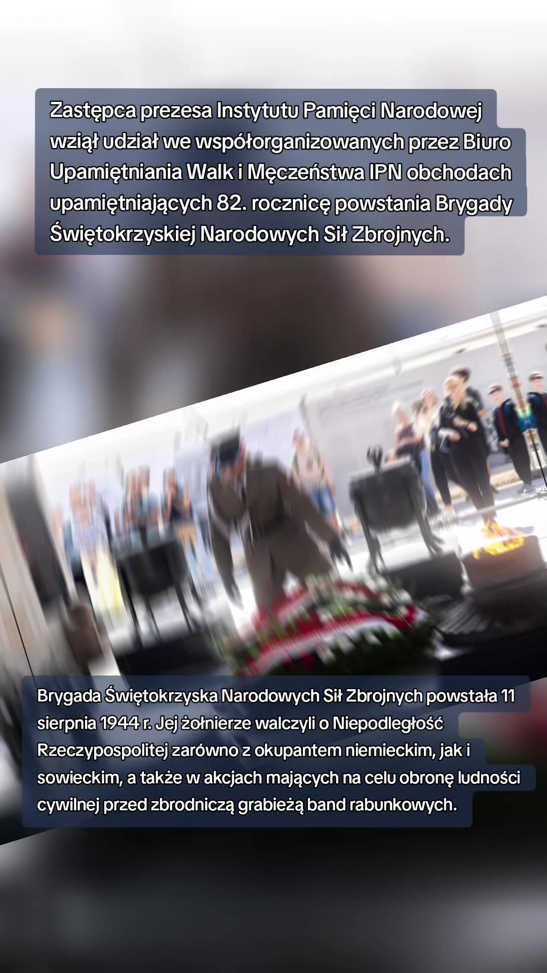 @NSZ-Nowa generacja1