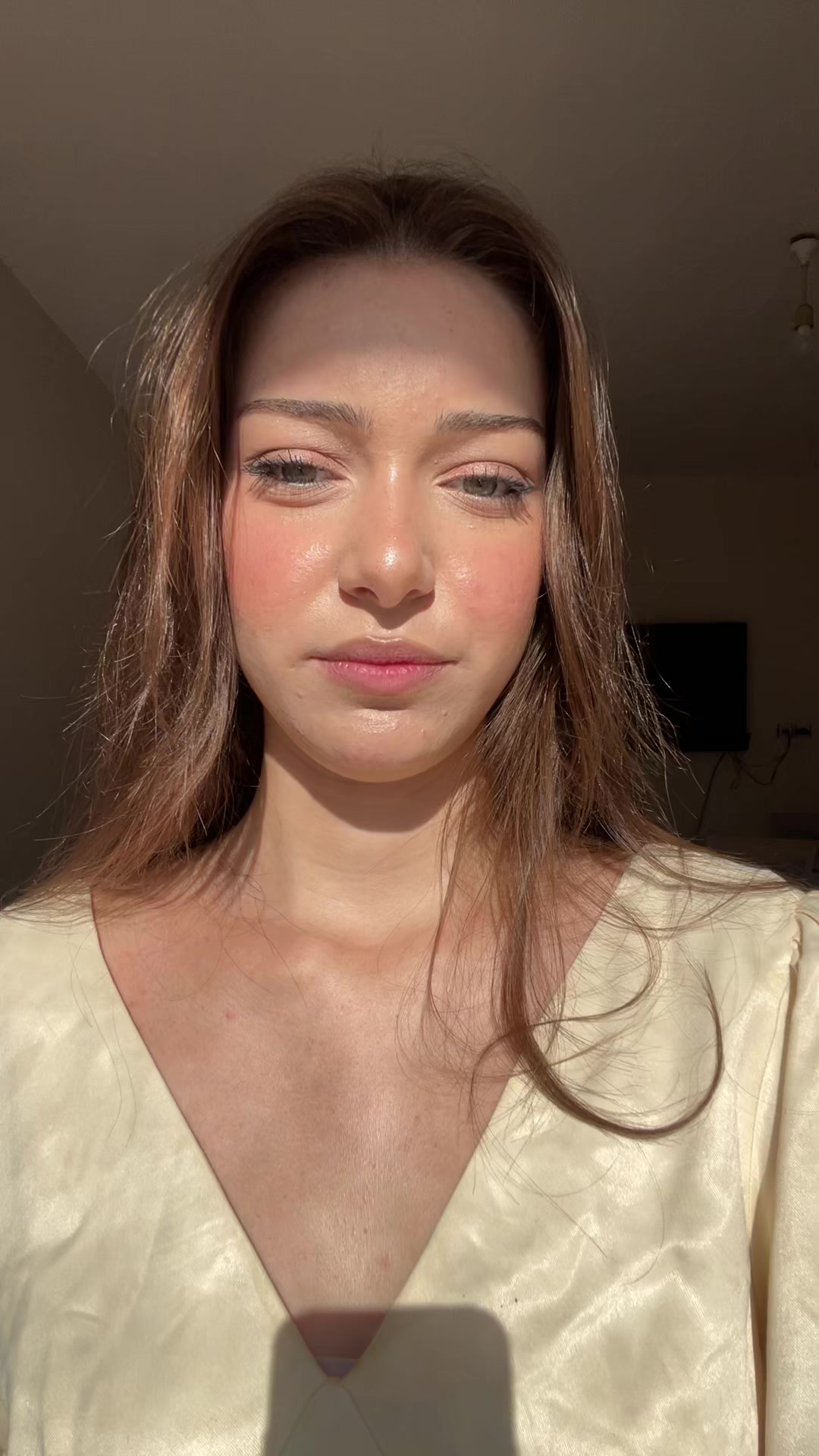 @Edanurstaa