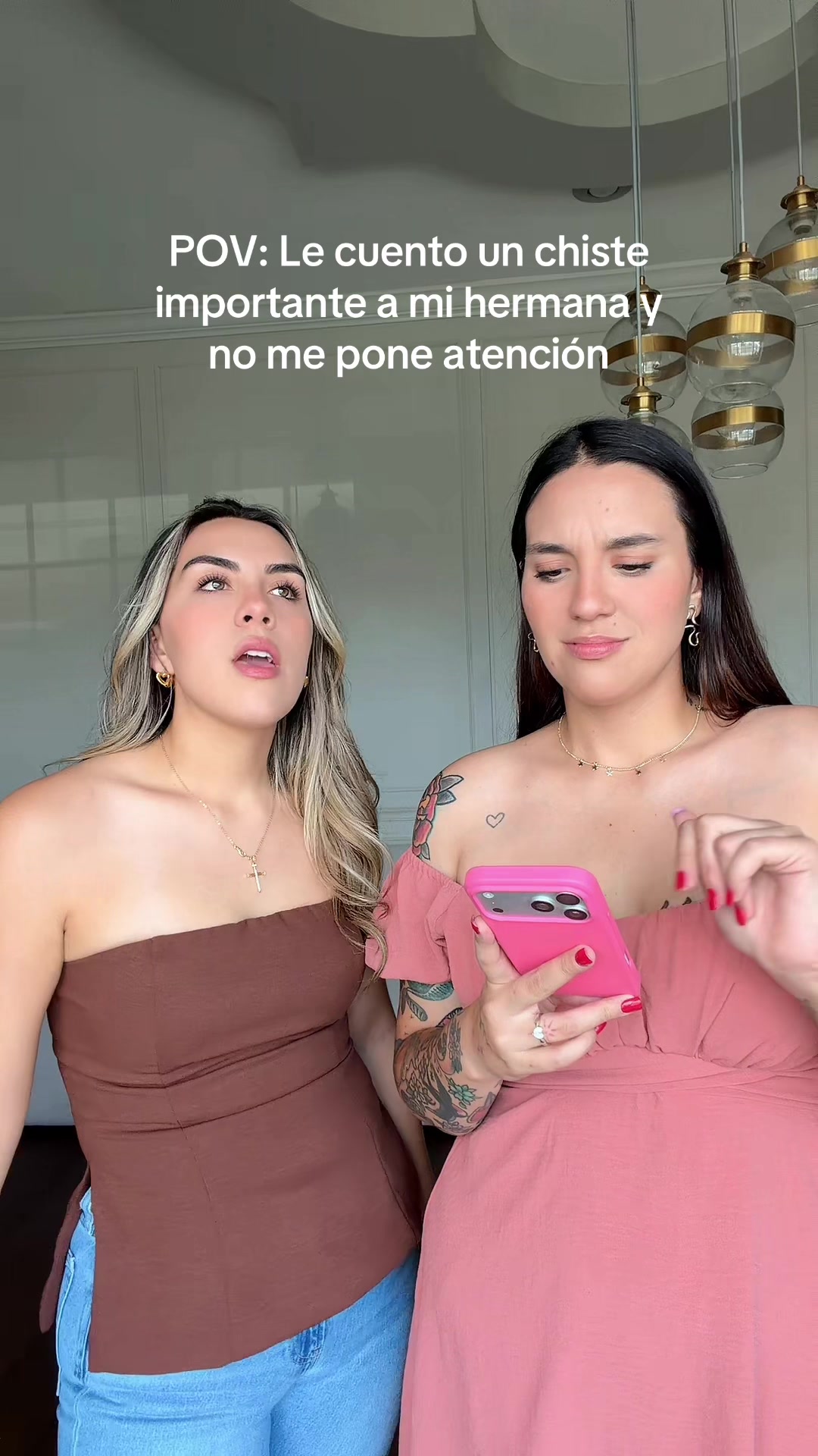 @Ana Karen