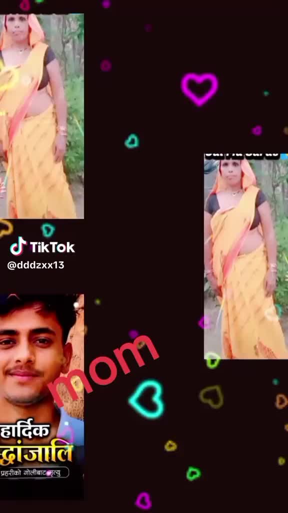 @manju