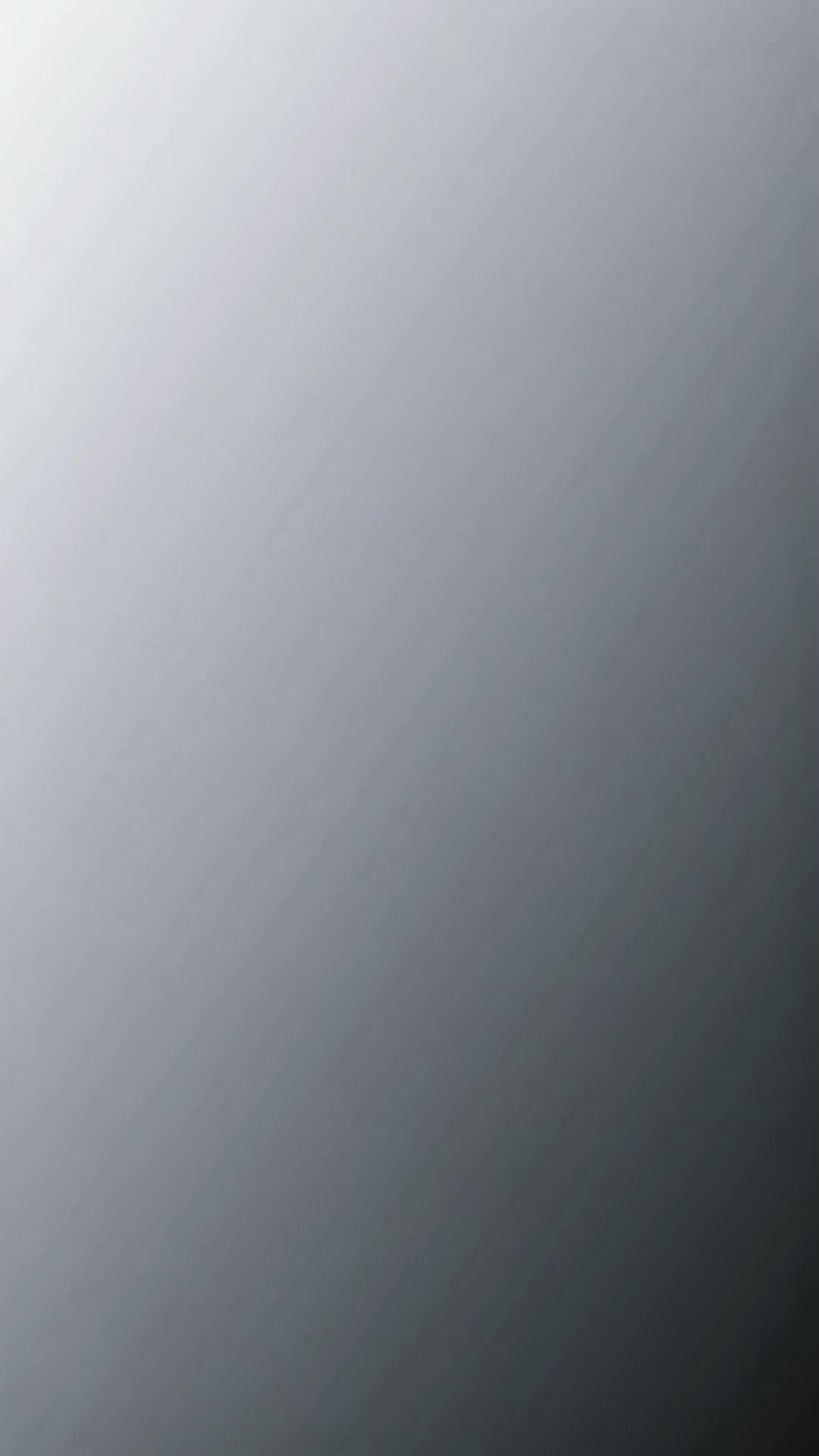 @🫀
