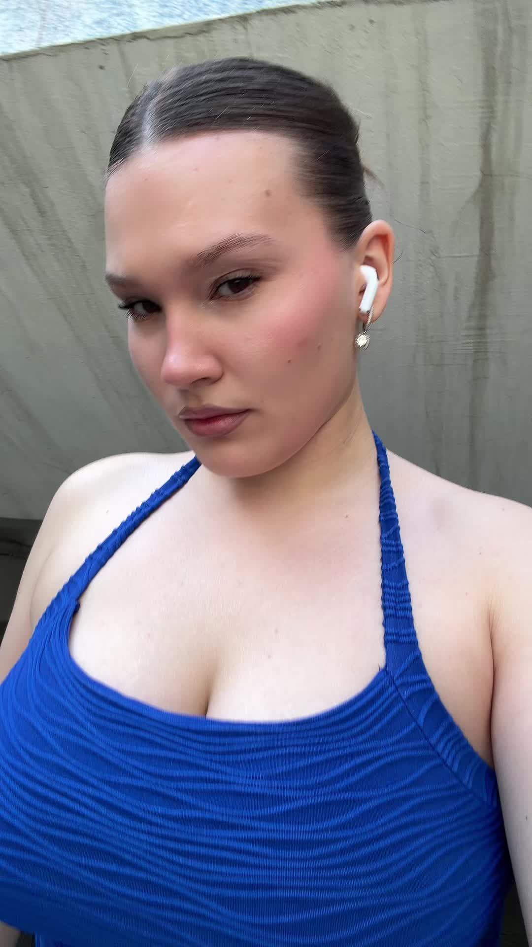 @Daýana