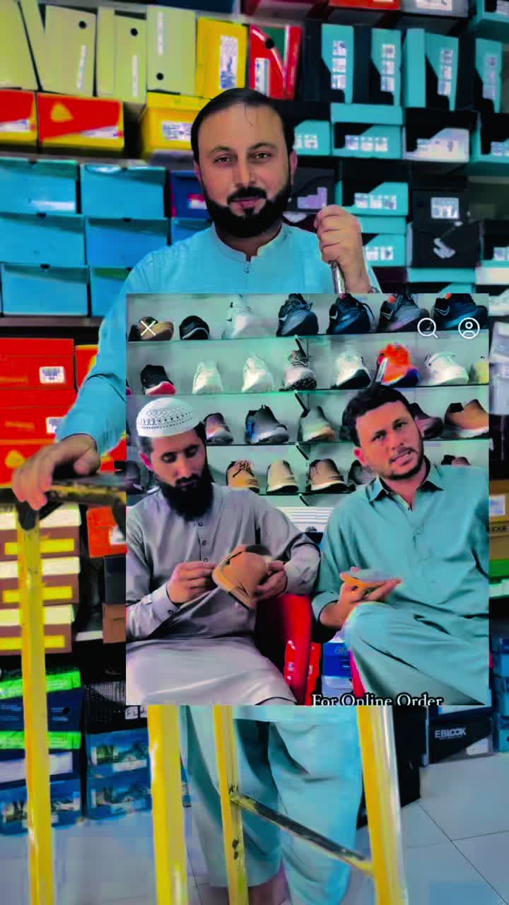 @wasimshoes