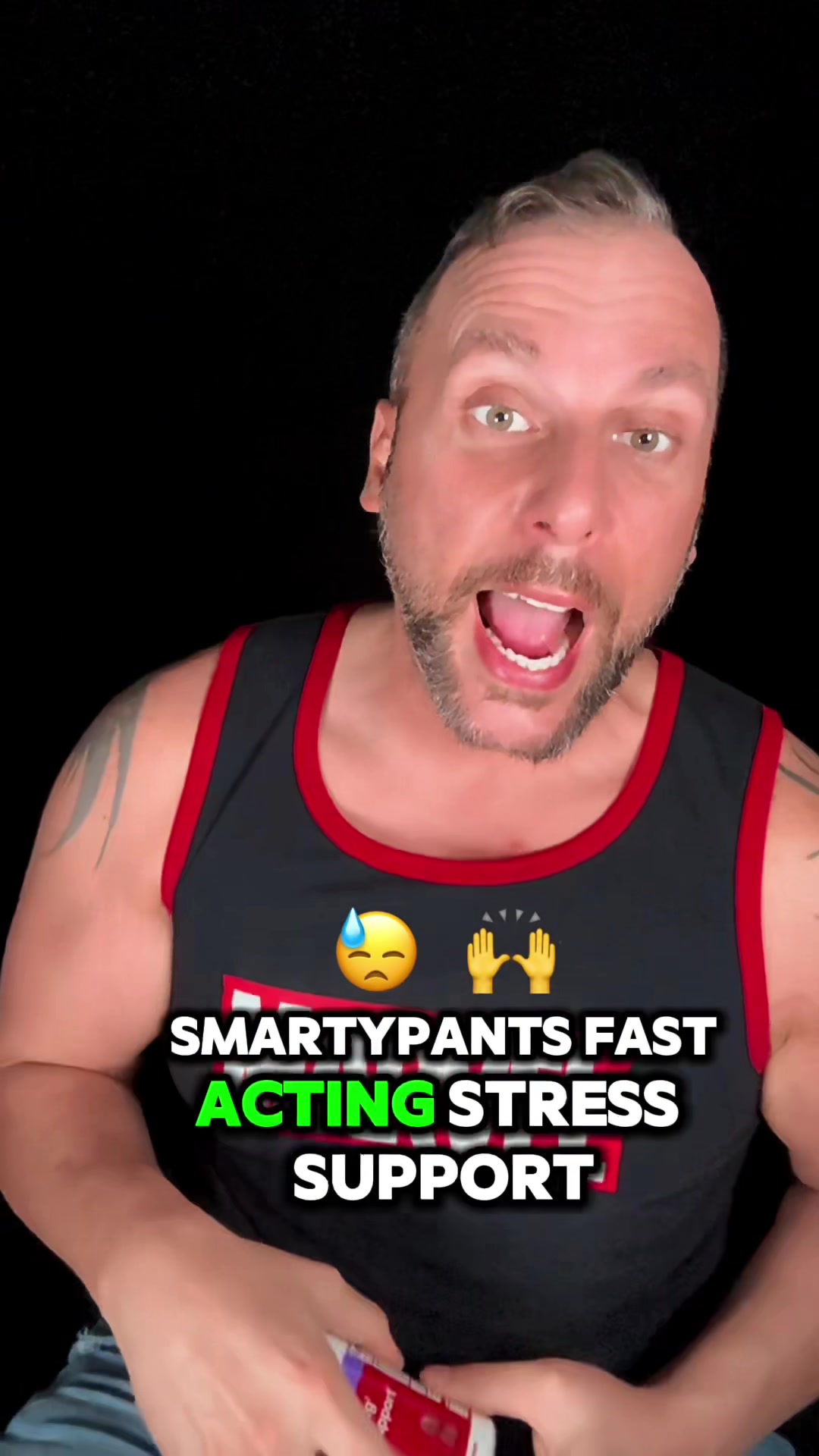 @🧠⚡CEREBRALSTATIC⚡🧠