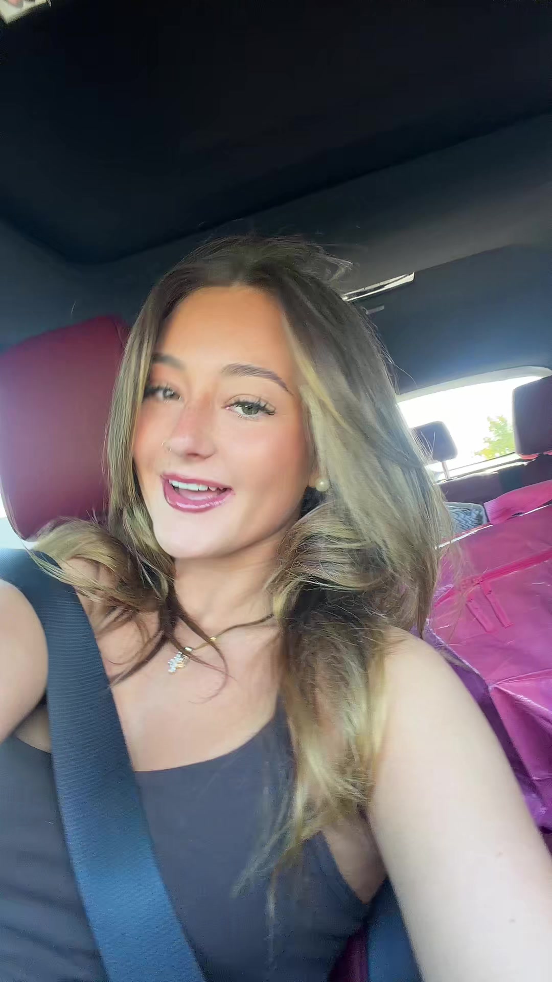 @avaroseee