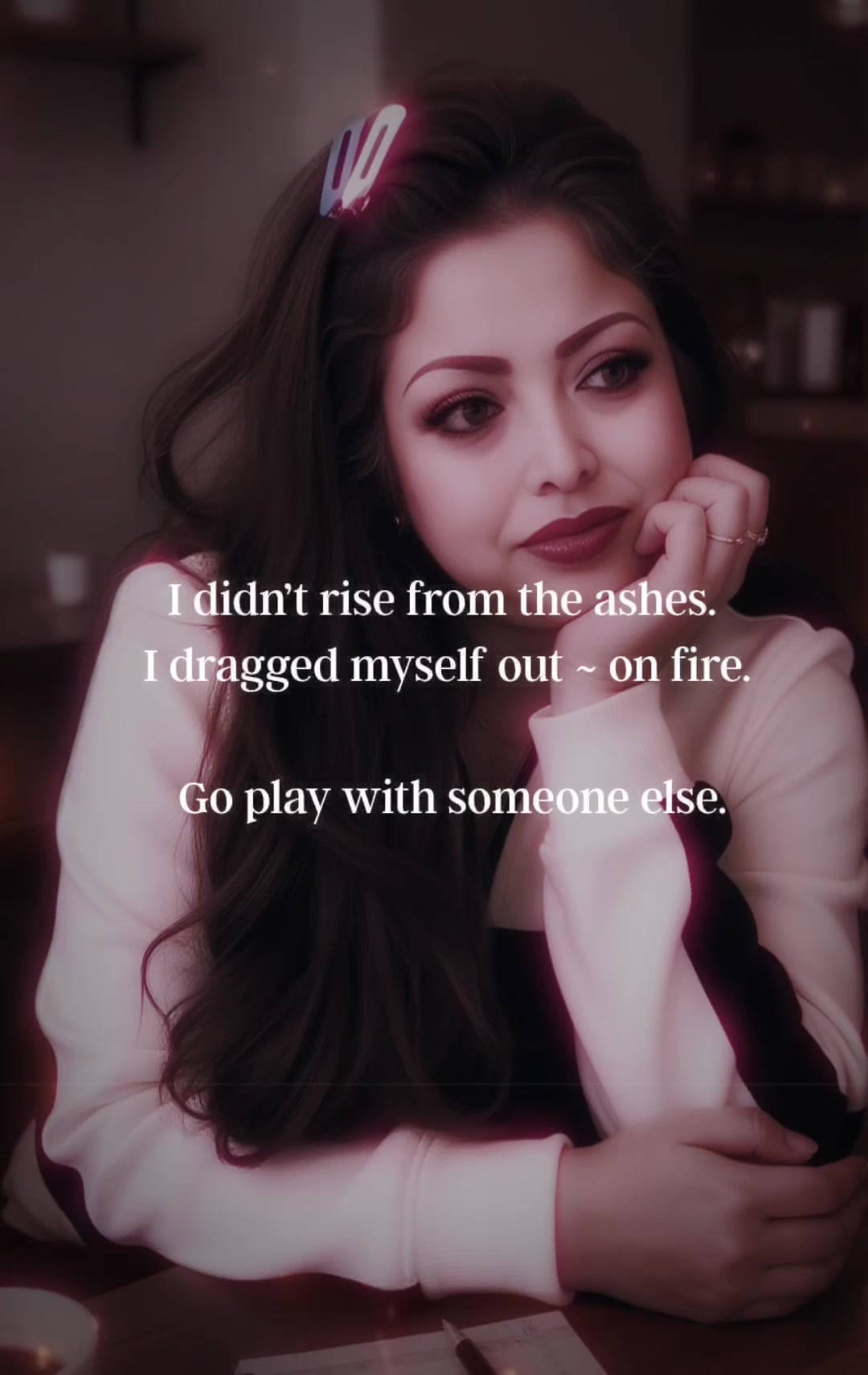 @nora martinez