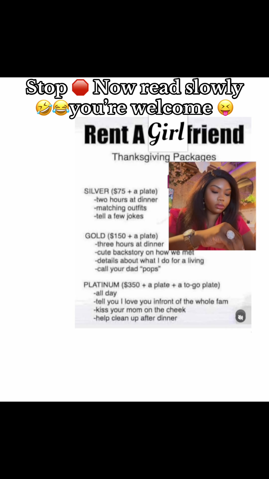 @Grace Ariyo | Mortgage LO
