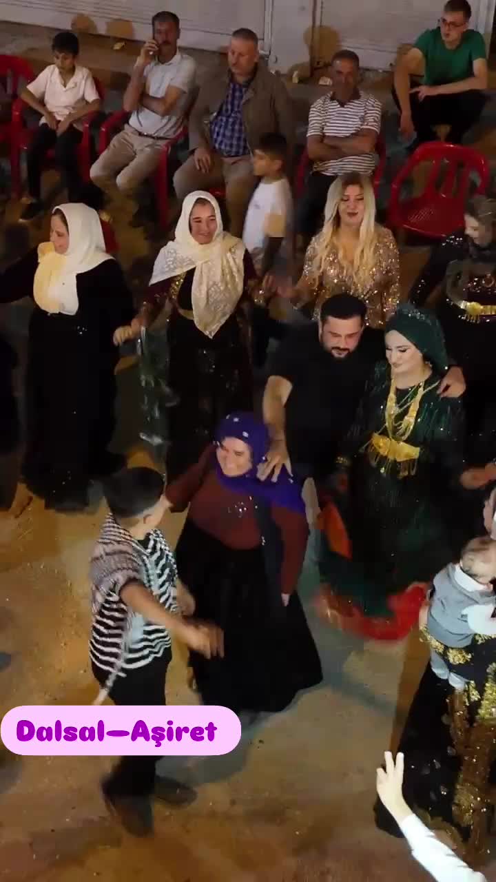 @SALİH DALSAL