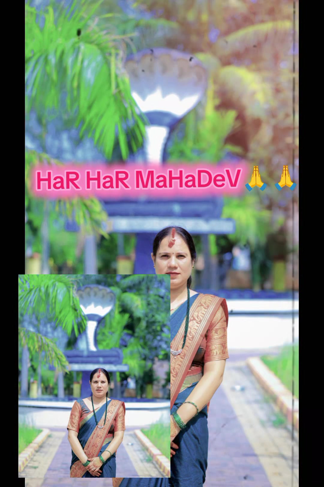 @{^^Pratima``singh^^}