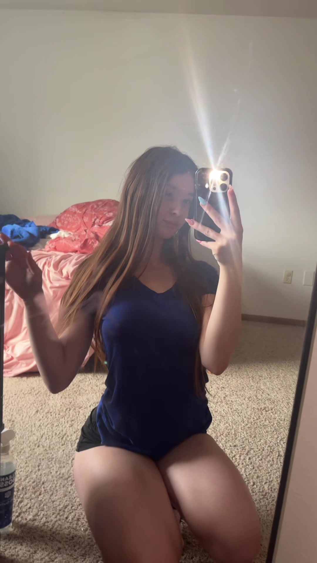 @🛸🦈