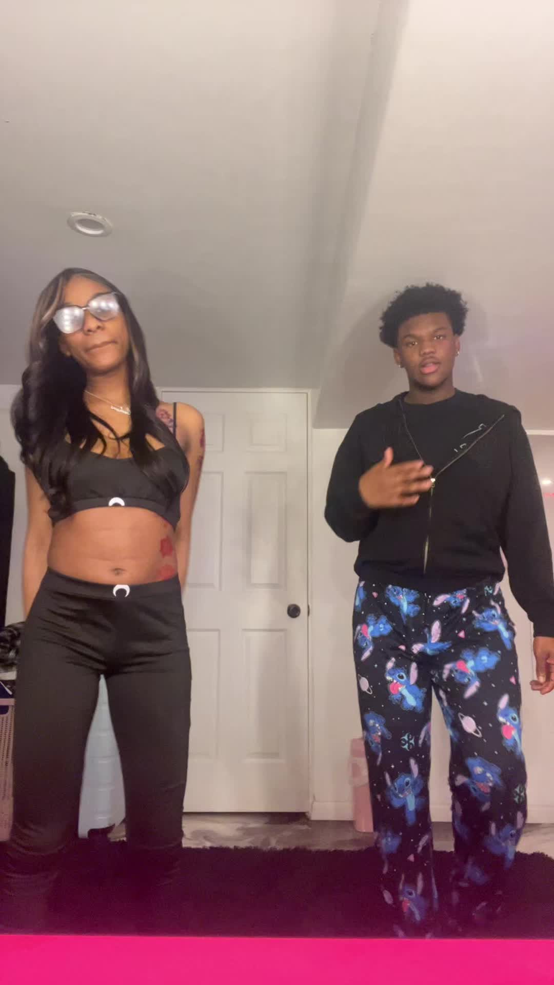 @mariethebaddiee 🥹