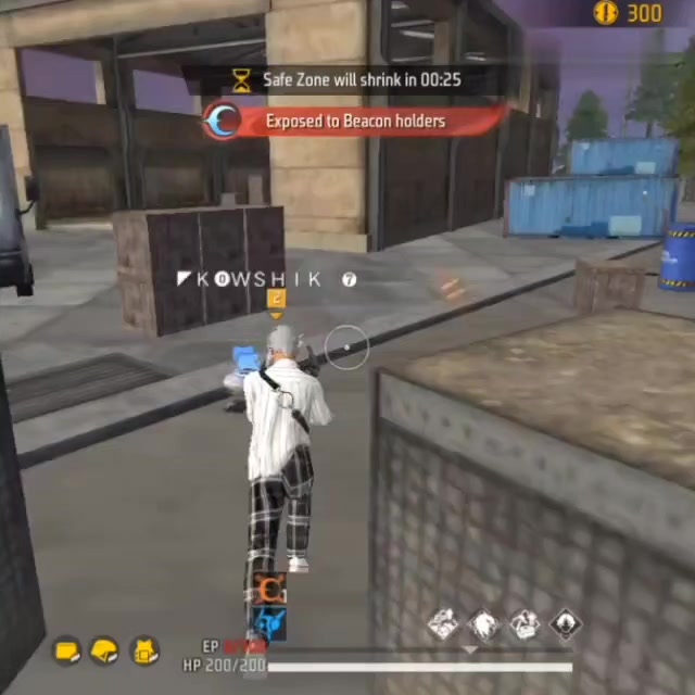 @Kowshik 7🖤🔥