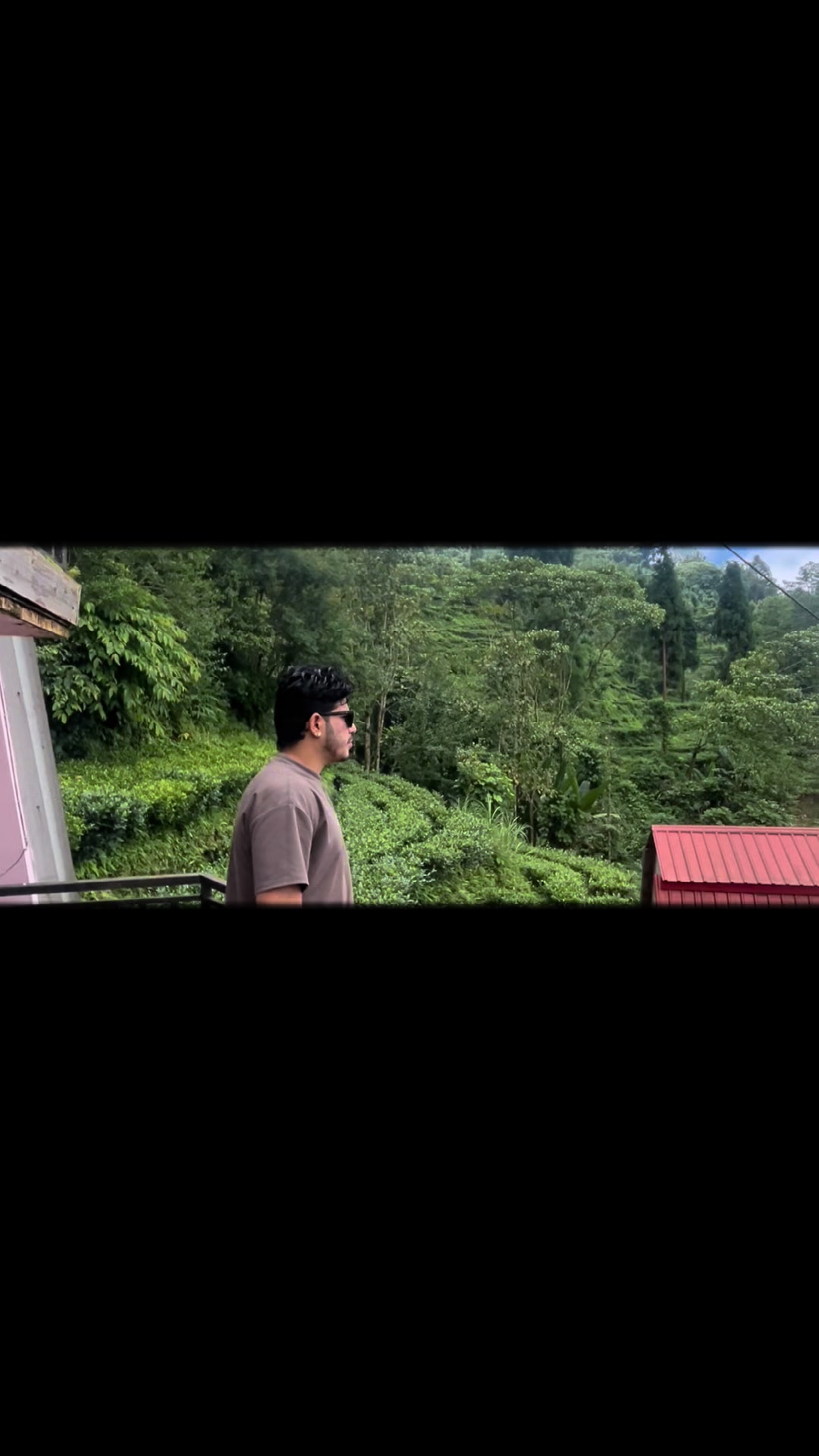 @Being_SUJAN👀