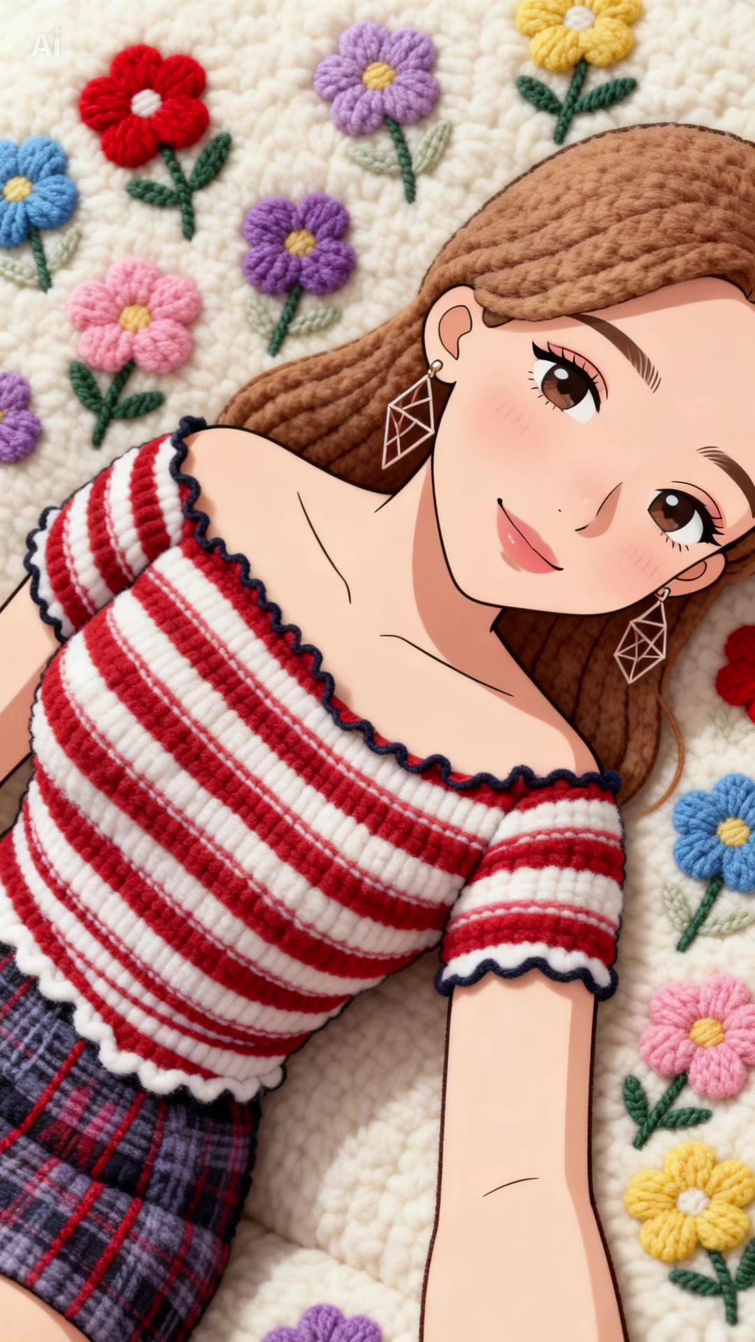@🕷️👩🏻🦰🚘:¥ASMIN:🐿️👩🏻🦰