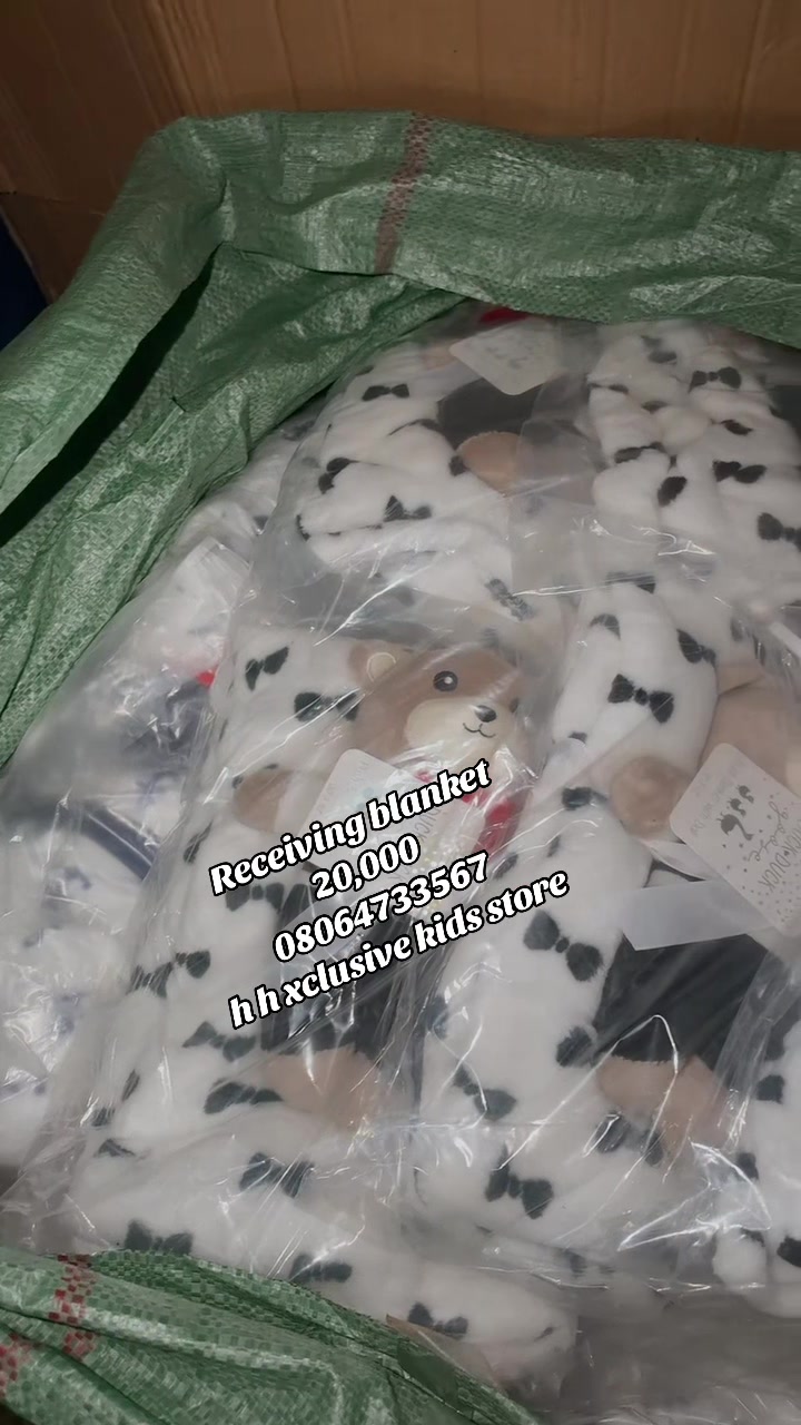 @h_h_xclusive_store