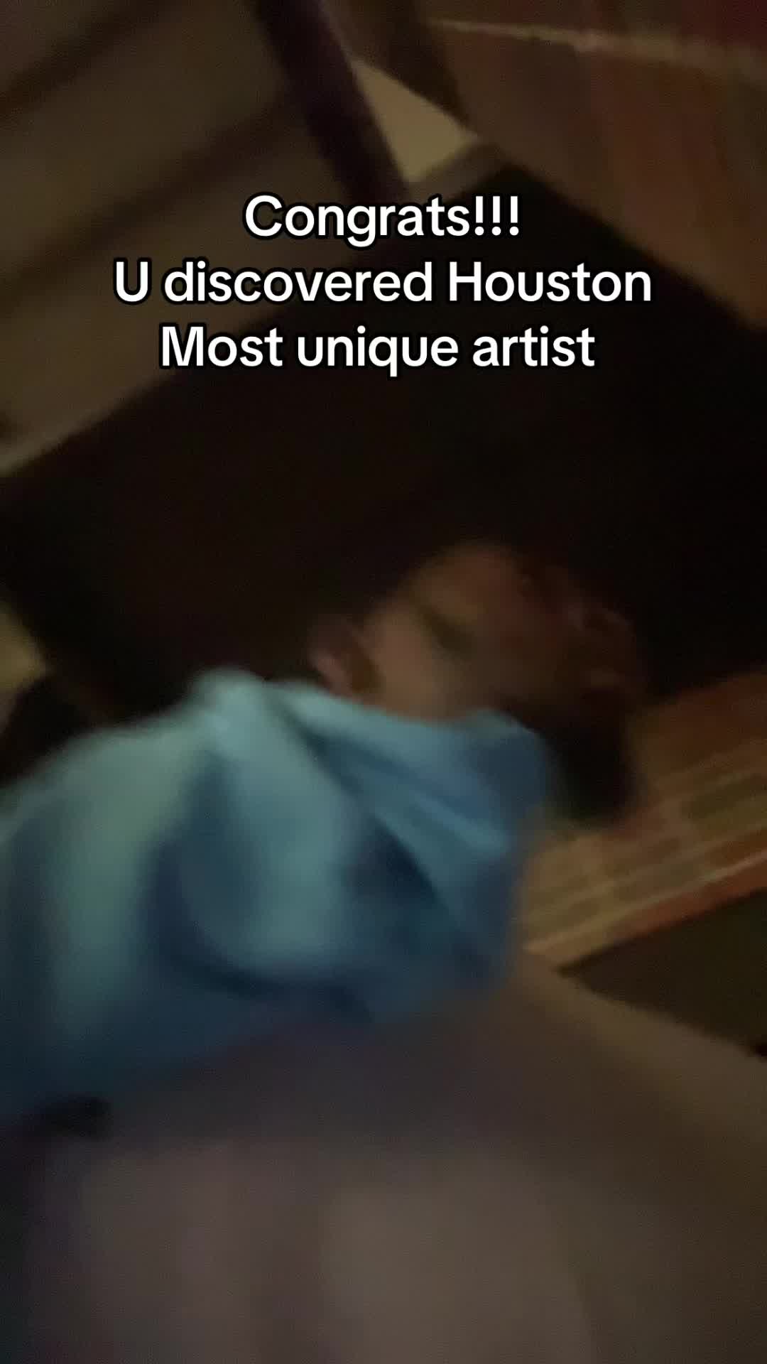 @Bud2Loud
