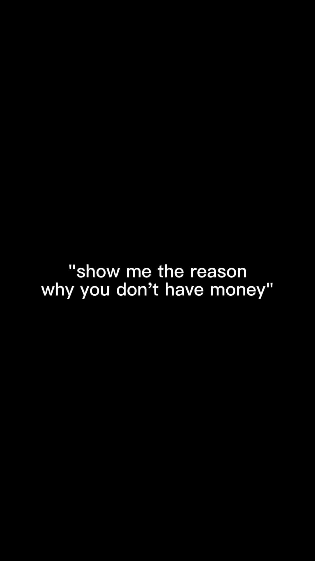 @Danny Root