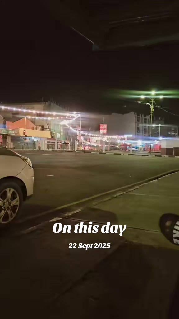 @Alex Ikanidrodro