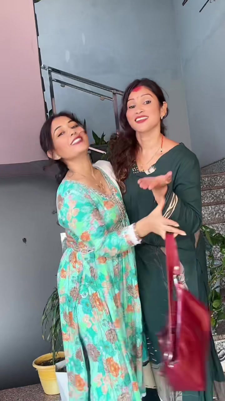 @सुस्मा ढुंगाना