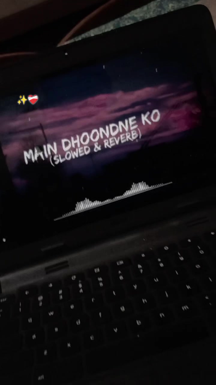 @♠๏ธโโ๐ธโแฏโฌโ โ๐ฉ๐งธ๐ช