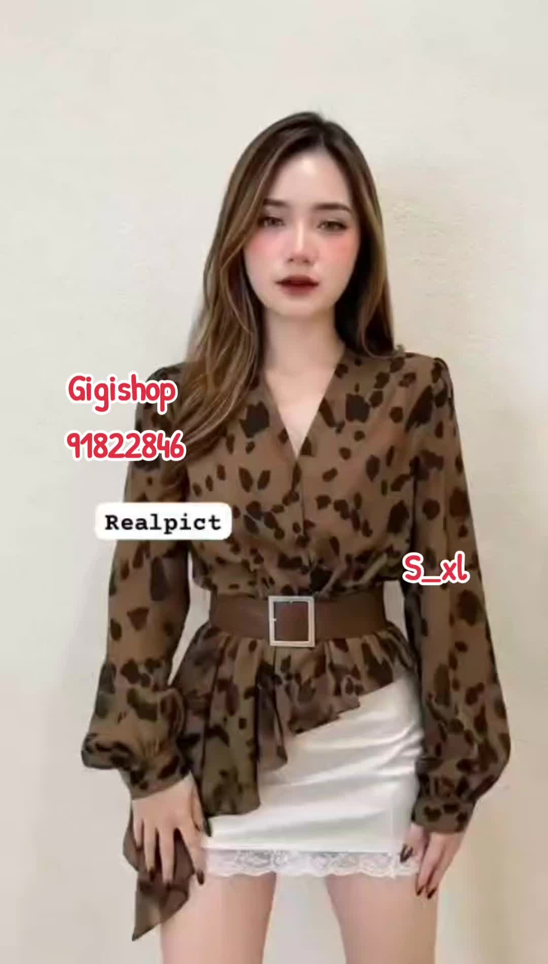 @💫Gigi_yy💞